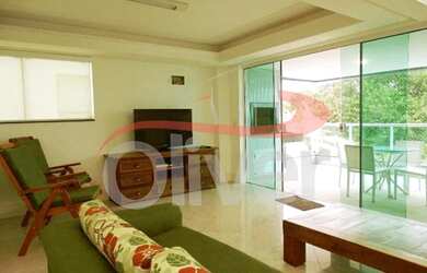 Imagem 5: Apartamento a venda em Bombinhas, Bombinhas Santa Catarina