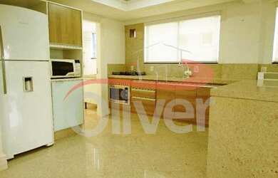 Imagem 6: Apartamento a venda em Bombinhas, Bombinhas Santa Catarina