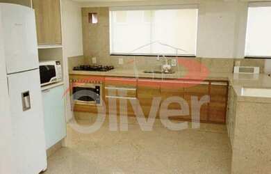 Imagem 7: Apartamento a venda em Bombinhas, Bombinhas Santa Catarina