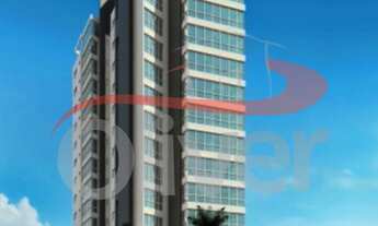 Imagem: Apartamento a venda em Itajai, November