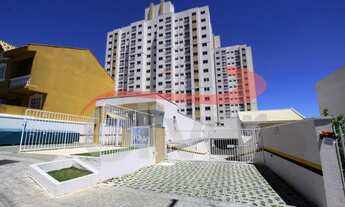 Imagem: ILHAS DO HAVAI HOME CLUB, 2 QUARTOS, SÃO