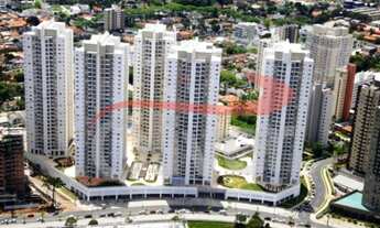 Imagem: BOTÂNICA, TORRE FIGUEIRA, APARTAMENTO 4