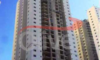 Imagem 5: BOTÂNICA, TORRE FIGUEIRA, APARTAMENTO 4 DORMITORIOS, 2 VAGAS DE GARAGEM, CRISTO REI, CURIT