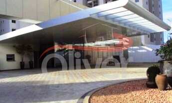 Imagem 3: BOTÂNICA,TORRE FIGUEIRA, APARTAMENTO 4 DORMITORIOS, 2 VAGAS DE GARAGEM, CRISTO REI, CURITI