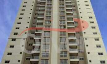 Imagem 4: BOTÂNICA,TORRE FIGUEIRA, APARTAMENTO 4 DORMITORIOS, 2 VAGAS DE GARAGEM, CRISTO REI, CURITI