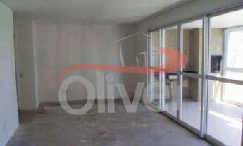 Imagem 7: BOTÂNICA,TORRE FIGUEIRA, APARTAMENTO 4 DORMITORIOS, 2 VAGAS DE GARAGEM, CRISTO REI, CURITI