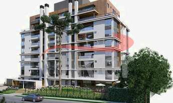 Imagem: FLOW HYPE LIVING, COBERTURA DUPLEX, 3 SUITES