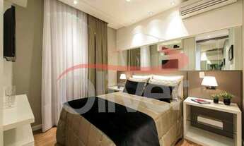 Imagem 2: EDIFICIO MARBELLA, APARTAMENTO 3 DORMITORIOS, 1 SUITE, HUGO LANGE, CURITIBA, PARANA