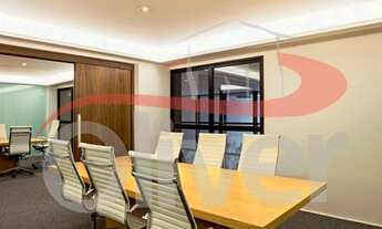 Imagem 2: EMPREENDIMENTO VEGA TO WORK, SALA COMERCIAL, AGUA VERDE, CURITIBA, PARANA