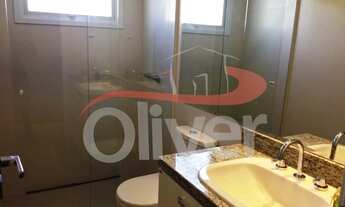 Imagem 4: EMPREENDIMENTO LORD PREMIUM, APARTAMENTO 4 DORMITORIOS (2 SUITES), 2 VAGAS DE GARAGEM, AGU