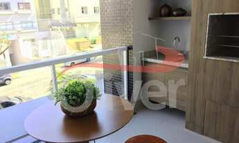 Imagem 7: EMPREENDIMENTO LORD PREMIUM, COBERTURA DUPLEX, 3 SUITES, 3 VAGAS DE GARAGEM, AGUA VERDE, C