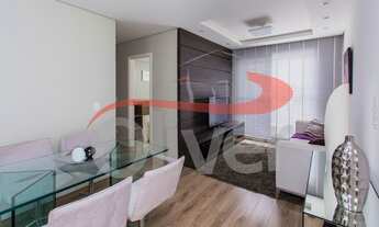 Imagem 4: JOÃO BETTEGA HOME CLUB, APARTAMENTO, VAGA DE GARAGEM, PORTÃO, CURITIBA, PARANA