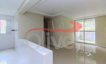 Imagem 6: RESIDENCIAL PORTO SEGURO, 3 DORMITÓRIOS, VAGA DE GARAGEM, PINHEIRINHO, CURITIBA, PARANA