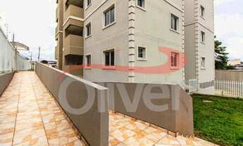 Imagem 3: RESIDENCIAL PORTO SEGURO, 3 DORMITÓRIOS, VAGA DE GARAGEM, PINHEIRINHO, CURITIBA, PARANA