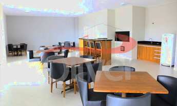 Imagem 7: EDIFÍCIO BELIZE , APARTAMENTO 2 DORMITÓRIOS, VAGA DE GARAGEM, CRISTO REI, CURITIBA, PARANA