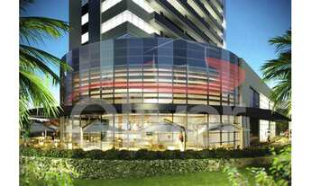 Imagem: OFFICE LIFE, LOJA COMERCIAL, 3 VAGAS DE