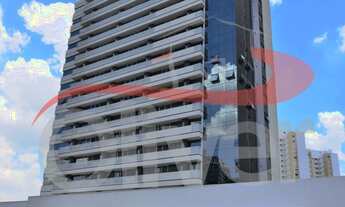 Imagem 2: OFFICE LIFE, LOJA COMERCIAL, 3 VAGAS DE GARAGEM, ECOVILLE, CURITIBA, PARANA