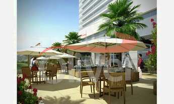 Imagem 5: OFFICE LIFE, LOJA COMERCIAL, 3 VAGAS DE GARAGEM, ECOVILLE, CURITIBA, PARANA