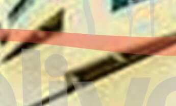 Imagem: EDIFÍCIO PORTAL DE CAMBORIÚ, APARTAMENTO