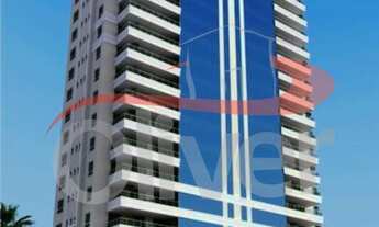 Imagem: RESIDENCIAL IMPERIAL PALACE, APARTAMENTO