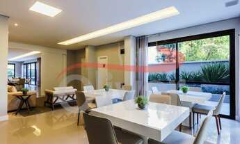 Imagem 6: BONNEVIE HOME & LIVING, APARTAMENTO 3 DORMITORIOS (1 SUITE ), VAGA DE GARAGEM, PORTÃO, CUR