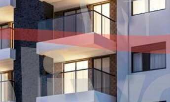 Imagem: BONNEVIE HOME LIVING, APARTAMENTO 3 DORMITORIOS