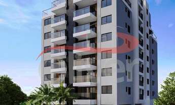 Imagem 3: BONNEVIE HOME & LIVING, APARTAMENTO 3 DORMITORIOS (1 SUITE ), VAGA DE GARAGEM, PORTÃO, CUR