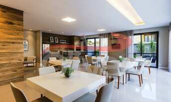 Imagem 6: BONNEVIE HOME & LIVING, APARTAMENTO 3 DORMITORIOS (1 SUITE ), VAGA DE GARAGEM, PORTÃO, CUR