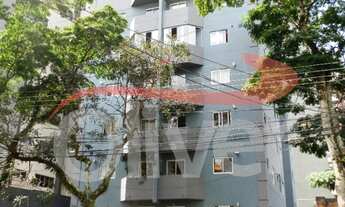 Imagem: EDIFÍCIO SESIMBRA, APARTAMENTO 1 DORMITÓRIO