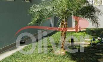 Imagem 6: EDIFÍCIO SESIMBRA, APARTAMENTO 1 DORMITÓRIO, 1 VAGA DE GARAGEM, PORTÃO, CURITIBA, PARANÁ