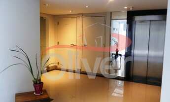 Imagem 7: EDIFÍCIO SESIMBRA, APARTAMENTO 1 DORMITÓRIO, 1 VAGA DE GARAGEM, PORTÃO, CURITIBA, PARANÁ