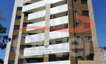 Imagem: MUSIQUE, COBERTURA DUPLEX 3 DORMITORIOS