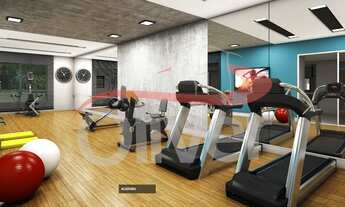 Imagem 2: Apartamento a venda Curitiba, North Side