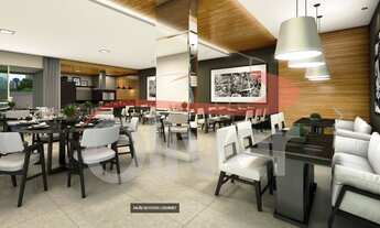 Imagem 5: Apartamento a venda Curitiba, North Side