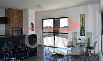 Imagem 2: UP HOME, APARTAMENTO 1 DORMITÓRIO, BACACHERI, CURITIBA, PARANÁ