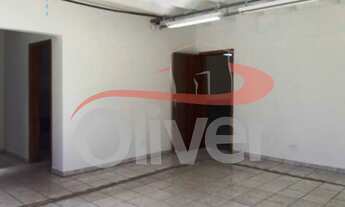 Imagem 5: BARRACÃO ANTONIO BIANCHETTI, 10 VAGAS, AFONSO PENA, SÃO JOSÉ DOS PINHAS, PARANÁ