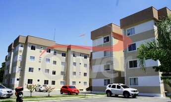 Imagem: CASAS DEL BOSQUE, APARTAMENTO 3 DORMITORIOS