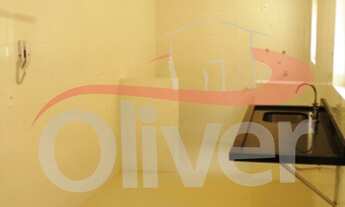 Imagem 4: CASAS DEL BOSQUE, APARTAMENTO 3 DORMITORIOS, 1 VAGA DE GARAGEM, UBERABA, CURITIBA, PARANÁ