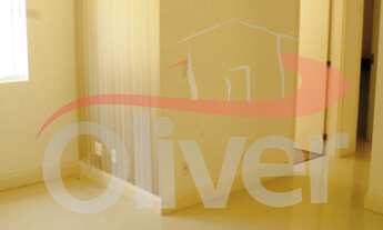 Imagem 5: CASAS DEL BOSQUE, APARTAMENTO 3 DORMITORIOS, 1 VAGA DE GARAGEM, UBERABA, CURITIBA, PARANÁ