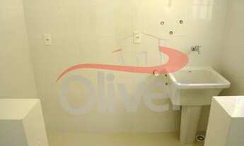 Imagem 6: CASAS DEL BOSQUE, APARTAMENTO 3 DORMITORIOS, 1 VAGA DE GARAGEM, UBERABA, CURITIBA, PARANÁ