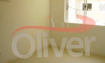 Imagem 7: CASAS DEL BOSQUE, APARTAMENTO 3 DORMITORIOS, 1 VAGA DE GARAGEM, UBERABA, CURITIBA, PARANÁ