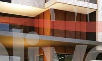 Imagem: TREND HOME SOHO, COBERTURA DUPLEX, 3 SUITES