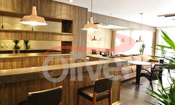 Imagem 3: HUB BUSINESS, LOJA COMERCIAL, CENTRO, CURITIBA, PARANÁ