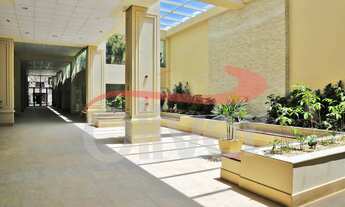 Imagem 5: HUB BUSINESS, LOJA COMERCIAL, CENTRO, CURITIBA, PARANÁ