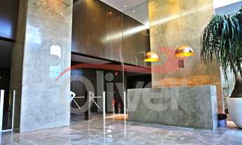 Imagem 6: HUB BUSINESS, LOJA COMERCIAL, CENTRO, CURITIBA, PARANÁ