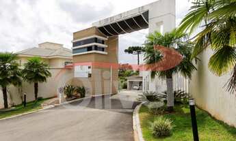 Imagem 2: GREENWICH PARK CONDOMÍNIO, TERRENO, SANTA FELICIDADE, CURITIBA, PARANÁ