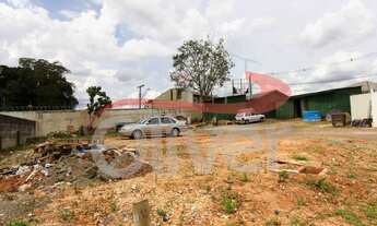 Imagem 3: GREENWICH PARK CONDOMÍNIO, TERRENO, SANTA FELICIDADE, CURITIBA, PARANÁ