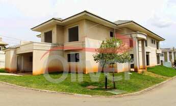 Imagem 4: GREENWICH PARK CONDOMÍNIO, TERRENO, SANTA FELICIDADE, CURITIBA, PARANÁ