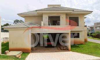 Imagem 5: GREENWICH PARK CONDOMÍNIO, TERRENO, SANTA FELICIDADE, CURITIBA, PARANÁ