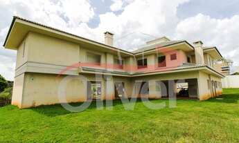 Imagem 6: GREENWICH PARK CONDOMÍNIO, TERRENO, SANTA FELICIDADE, CURITIBA, PARANÁ